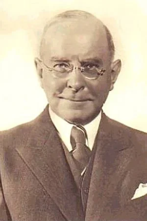 Photo de  Wilhelm Bendow
