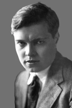  Hans Brausewetter