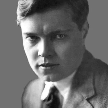  Hans Brausewetter