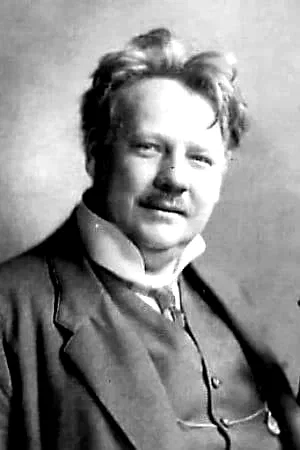  Leo Slezak