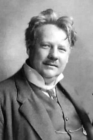  Leo Slezak photo