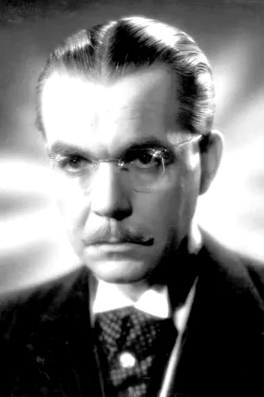  Franz Schafheitlin