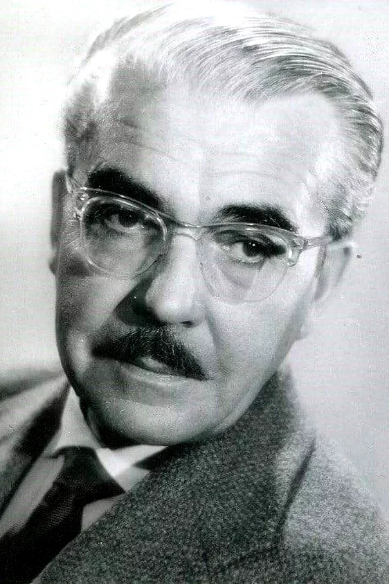  Franz Schafheitlin