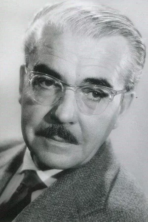  Franz Schafheitlin photo