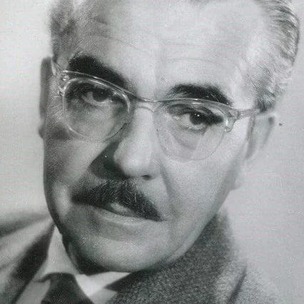  Franz Schafheitlin