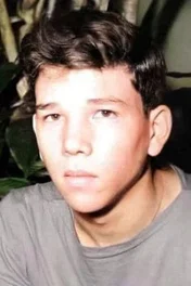 Adolfo Llaurado