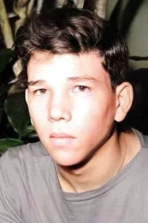  Adolfo Llaurado photo