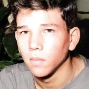  Adolfo Llaurado