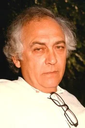 Pastor  Vega