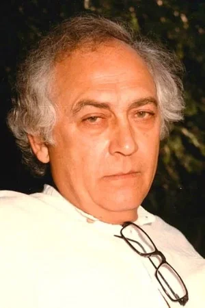 Photo de Pastor  Vega