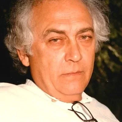 Pastor  Vega