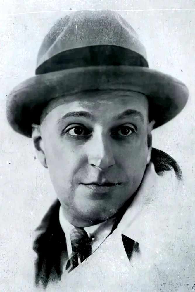  Fernand-rene