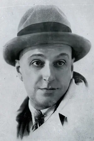 Fernand-rene photo