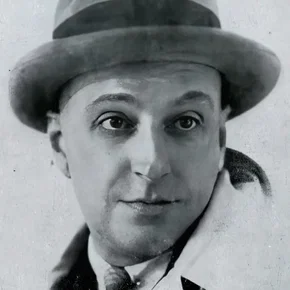Photo star :  Fernand-rene