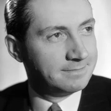  Jean Rigaux