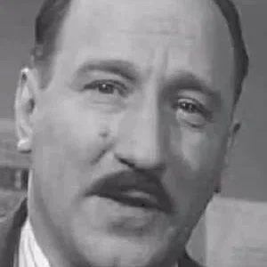 Louis Bugette
