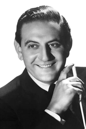  Guy Lombardo photo