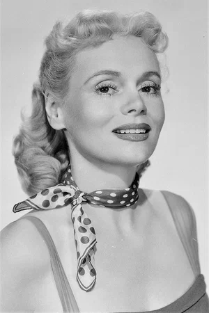  Marie Wilson photo