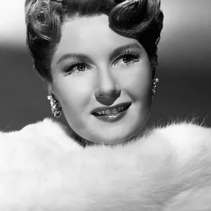 Marina Koshetz