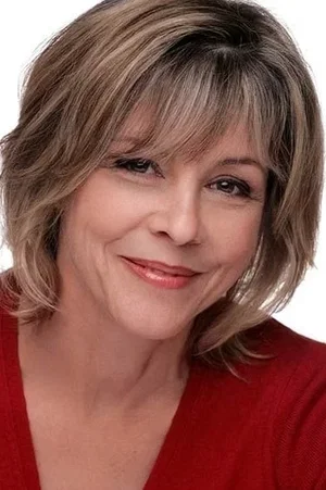 Photo de  Andrée Cousineau