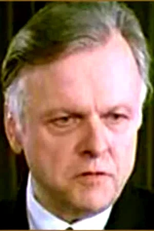 Raymond Jourdan