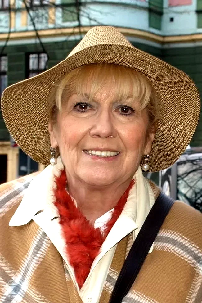 Emilia Krakowska