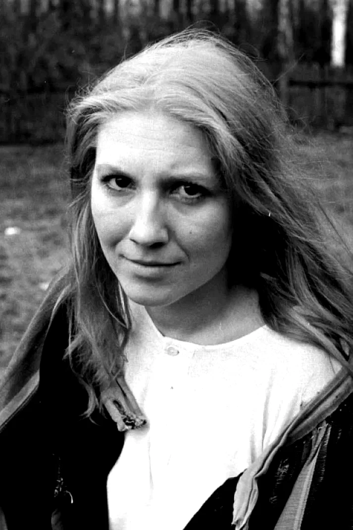 Emilia Krakowska