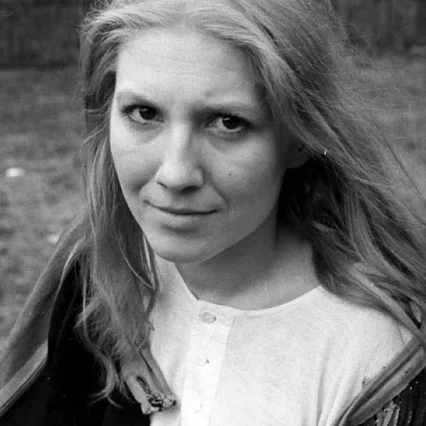 Emilia Krakowska