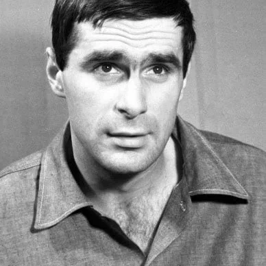  Marek Perepeczko