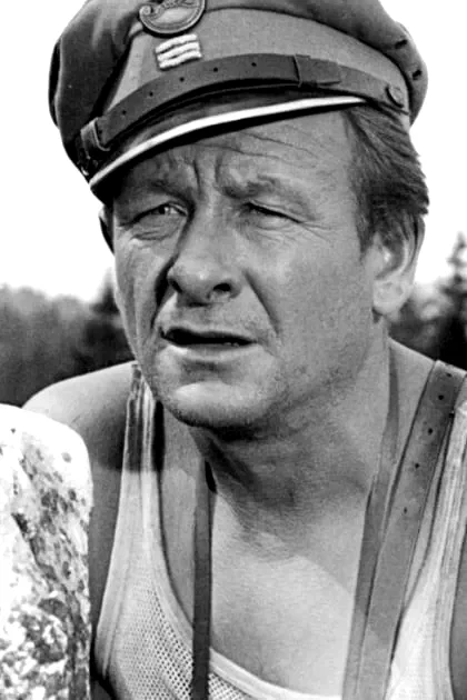  Mieczyslaw Stoor