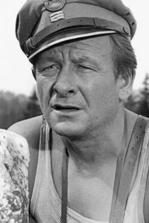  Mieczyslaw Stoor