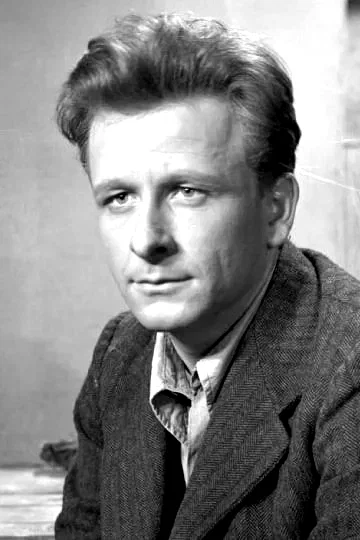  Mieczyslaw Stoor