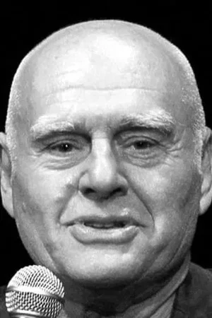  Andrzej Kotkowski photo
