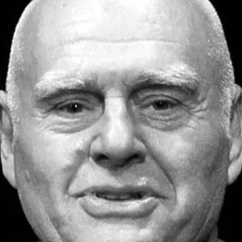  Andrzej Kotkowski
