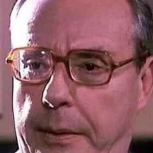 Serge Berry