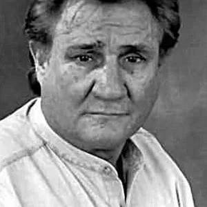  Bill Hart