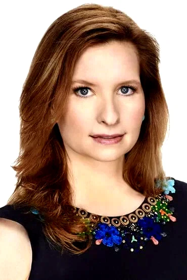 Lennon Parham