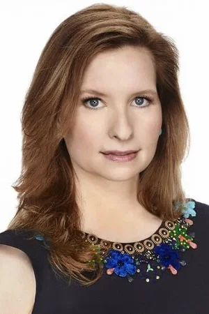  Lennon Parham photo