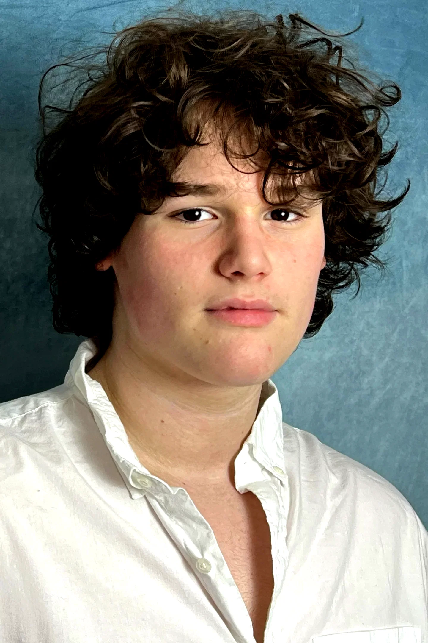  Isaac Krasner