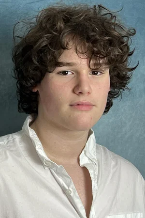  Isaac Krasner