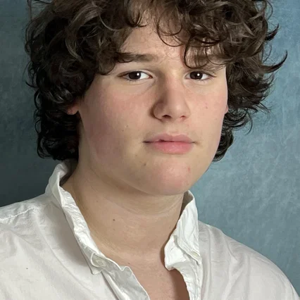  Isaac Krasner