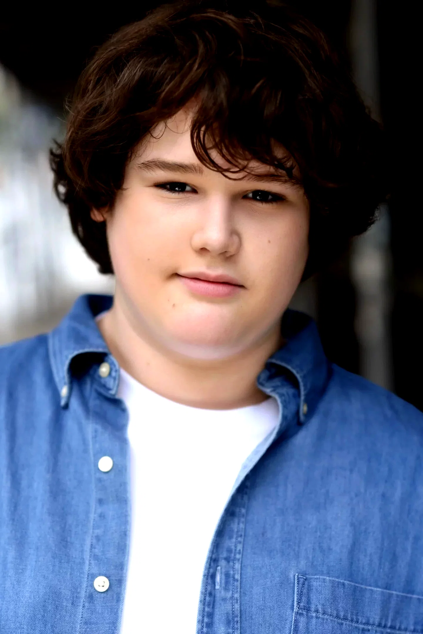  Isaac Krasner