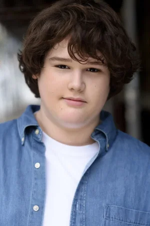  Isaac Krasner