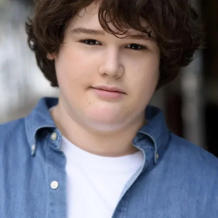  Isaac Krasner