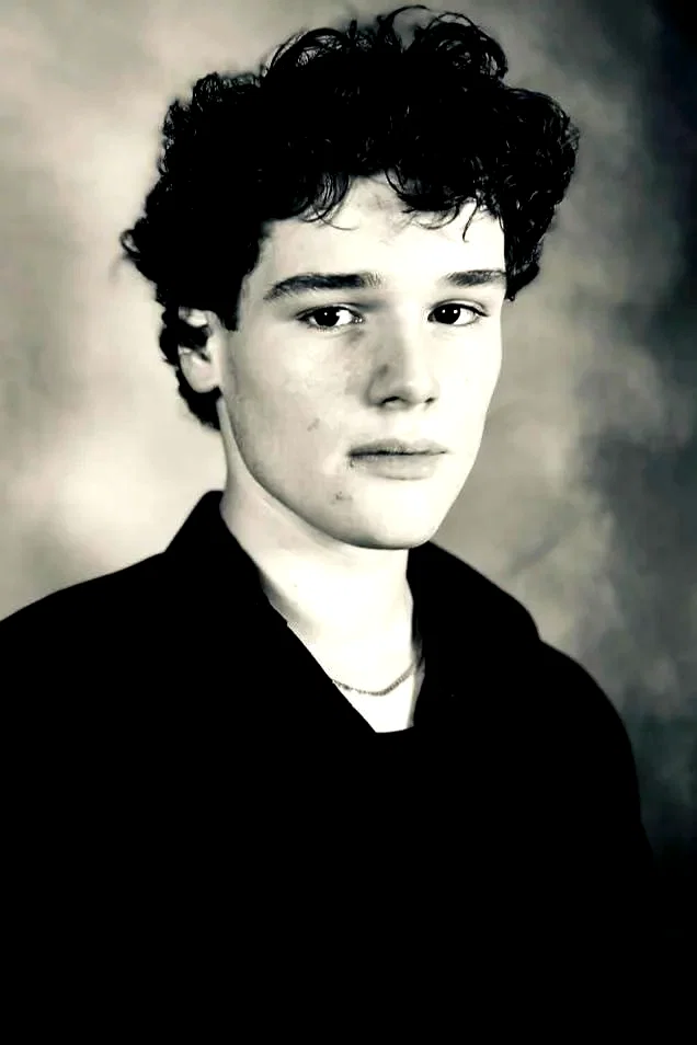  Isaac Krasner