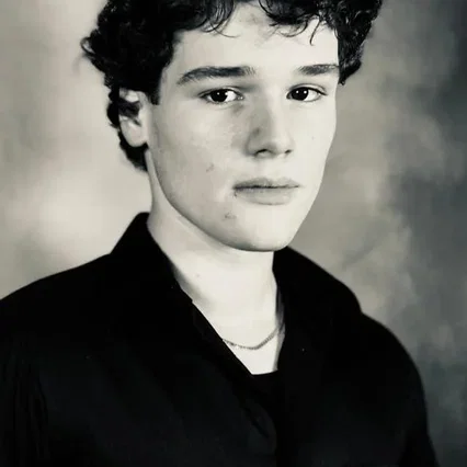  Isaac Krasner