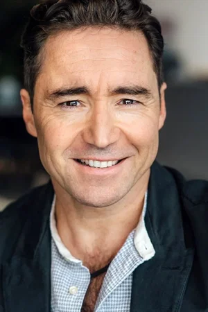  Paolo Rotondo photo
