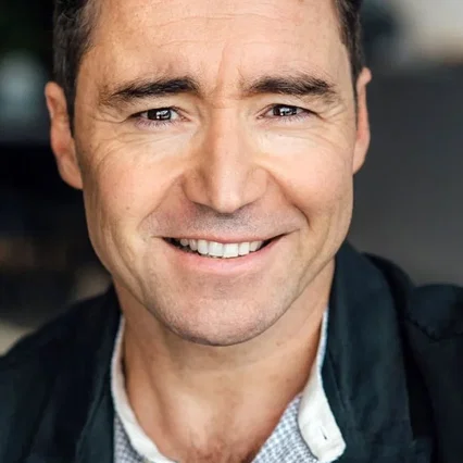  Paolo Rotondo
