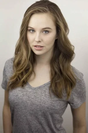  Ellen Marguerite Cullivan photo