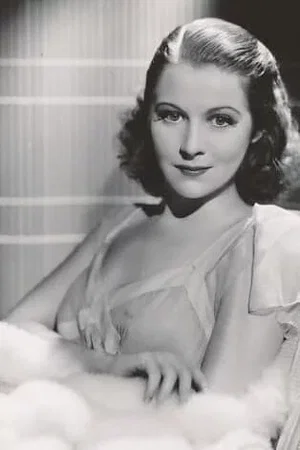 Helen Burgess photo